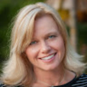 Meet your Posher, Sheri